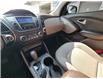 2011 Hyundai Tucson FWD 4dr I4 Auto L (Stk: S8756A) in St. Catharines - Image 11 of 22
