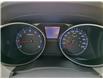 2011 Hyundai Tucson FWD 4dr I4 Auto L (Stk: S8756A) in St. Catharines - Image 12 of 22
