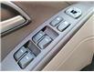 2011 Hyundai Tucson FWD 4dr I4 Auto L (Stk: S8756A) in St. Catharines - Image 13 of 22