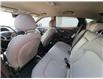 2011 Hyundai Tucson FWD 4dr I4 Auto L (Stk: S8756A) in St. Catharines - Image 14 of 22