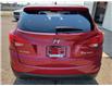 2011 Hyundai Tucson FWD 4dr I4 Auto L (Stk: S8756A) in St. Catharines - Image 15 of 22
