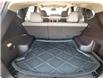 2011 Hyundai Tucson FWD 4dr I4 Auto L (Stk: S8756A) in St. Catharines - Image 16 of 22