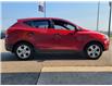 2011 Hyundai Tucson FWD 4dr I4 Auto L (Stk: S8756A) in St. Catharines - Image 18 of 22