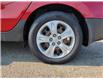 2011 Hyundai Tucson FWD 4dr I4 Auto L (Stk: S8756A) in St. Catharines - Image 19 of 22
