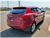 2011 Hyundai Tucson FWD 4dr I4 Auto L (Stk: S8756A) in St. Catharines - Image 20 of 22