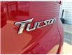 2011 Hyundai Tucson FWD 4dr I4 Auto L (Stk: S8756A) in St. Catharines - Image 22 of 22