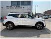 2020 Nissan Kicks SR (Stk: HPU0243) in Toronto - Image 4 of 19