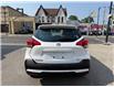 2020 Nissan Kicks SR (Stk: HPU0243) in Toronto - Image 6 of 19