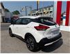 2020 Nissan Kicks SR (Stk: HPU0243) in Toronto - Image 7 of 19