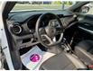 2020 Nissan Kicks SR (Stk: HPU0243) in Toronto - Image 9 of 19