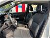2020 Nissan Kicks SR (Stk: HPU0243) in Toronto - Image 15 of 19