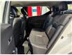 2020 Nissan Kicks SR (Stk: HPU0243) in Toronto - Image 17 of 19