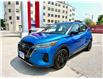 2023 Nissan Kicks SR (Stk: HPU0253) in Toronto - Image 1 of 23