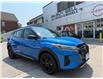 2023 Nissan Kicks SR (Stk: HPU0253) in Toronto - Image 3 of 23
