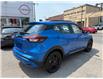2023 Nissan Kicks SR (Stk: HPU0253) in Toronto - Image 5 of 23