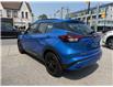 2023 Nissan Kicks SR (Stk: HPU0253) in Toronto - Image 7 of 23