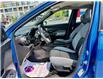 2023 Nissan Kicks SR (Stk: HPU0253) in Toronto - Image 9 of 23