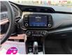 2023 Nissan Kicks SR (Stk: HPU0253) in Toronto - Image 14 of 23