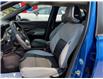 2023 Nissan Kicks SR (Stk: HPU0253) in Toronto - Image 18 of 23