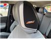 2023 Nissan Kicks SR (Stk: HPU0253) in Toronto - Image 19 of 23