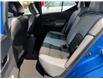 2023 Nissan Kicks SR (Stk: HPU0253) in Toronto - Image 20 of 23