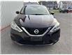 2019 Nissan Sentra  (Stk: 2678) in Hawkesbury - Image 2 of 19