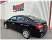 2019 Nissan Sentra  (Stk: 2678) in Hawkesbury - Image 3 of 19
