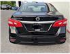 2019 Nissan Sentra  (Stk: 2678) in Hawkesbury - Image 4 of 19