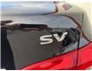 2019 Nissan Sentra  (Stk: 2678) in Hawkesbury - Image 5 of 19