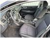 2019 Nissan Sentra  (Stk: 2678) in Hawkesbury - Image 7 of 19
