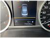2019 Nissan Sentra  (Stk: 2678) in Hawkesbury - Image 11 of 19