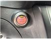 2019 Nissan Sentra  (Stk: 2678) in Hawkesbury - Image 13 of 19