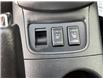 2019 Nissan Sentra  (Stk: 2678) in Hawkesbury - Image 14 of 19
