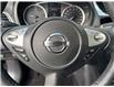 2019 Nissan Sentra  (Stk: 2678) in Hawkesbury - Image 15 of 19