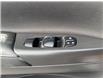 2019 Nissan Sentra  (Stk: 2678) in Hawkesbury - Image 16 of 19