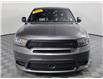 2020 Dodge Durango GT (Stk: A18540A) in Calgary - Image 2 of 21