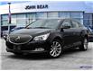2016 Buick LaCrosse Leather (Stk: U4004A) in St. Catharines - Image 1 of 11