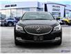 2016 Buick LaCrosse Leather (Stk: U4004A) in St. Catharines - Image 3 of 11