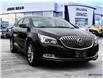 2016 Buick LaCrosse Leather (Stk: U4004A) in St. Catharines - Image 4 of 11