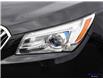 2016 Buick LaCrosse Leather (Stk: U4004A) in St. Catharines - Image 5 of 11