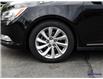 2016 Buick LaCrosse Leather (Stk: U4004A) in St. Catharines - Image 6 of 11