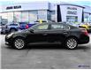 2016 Buick LaCrosse Leather (Stk: U4004A) in St. Catharines - Image 7 of 11