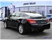 2016 Buick LaCrosse Leather (Stk: U4004A) in St. Catharines - Image 8 of 11