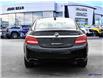 2016 Buick LaCrosse Leather (Stk: U4004A) in St. Catharines - Image 9 of 11