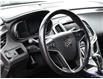 2016 Buick LaCrosse Leather (Stk: U4004A) in St. Catharines - Image 11 of 11