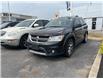 2013 Dodge Journey SXT/Crew (Stk: 8697-25A) in St. Catharines - Image 1 of 4