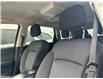 2013 Dodge Journey SXT/Crew (Stk: 8697-25A) in St. Catharines - Image 4 of 4