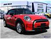 2022 MINI Convertible Cooper (Stk: 8695-24A) in St. Catharines - Image 3 of 33