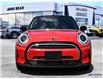 2022 MINI Convertible Cooper (Stk: 8695-24A) in St. Catharines - Image 4 of 33