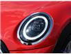 2022 MINI Convertible Cooper (Stk: 8695-24A) in St. Catharines - Image 5 of 33